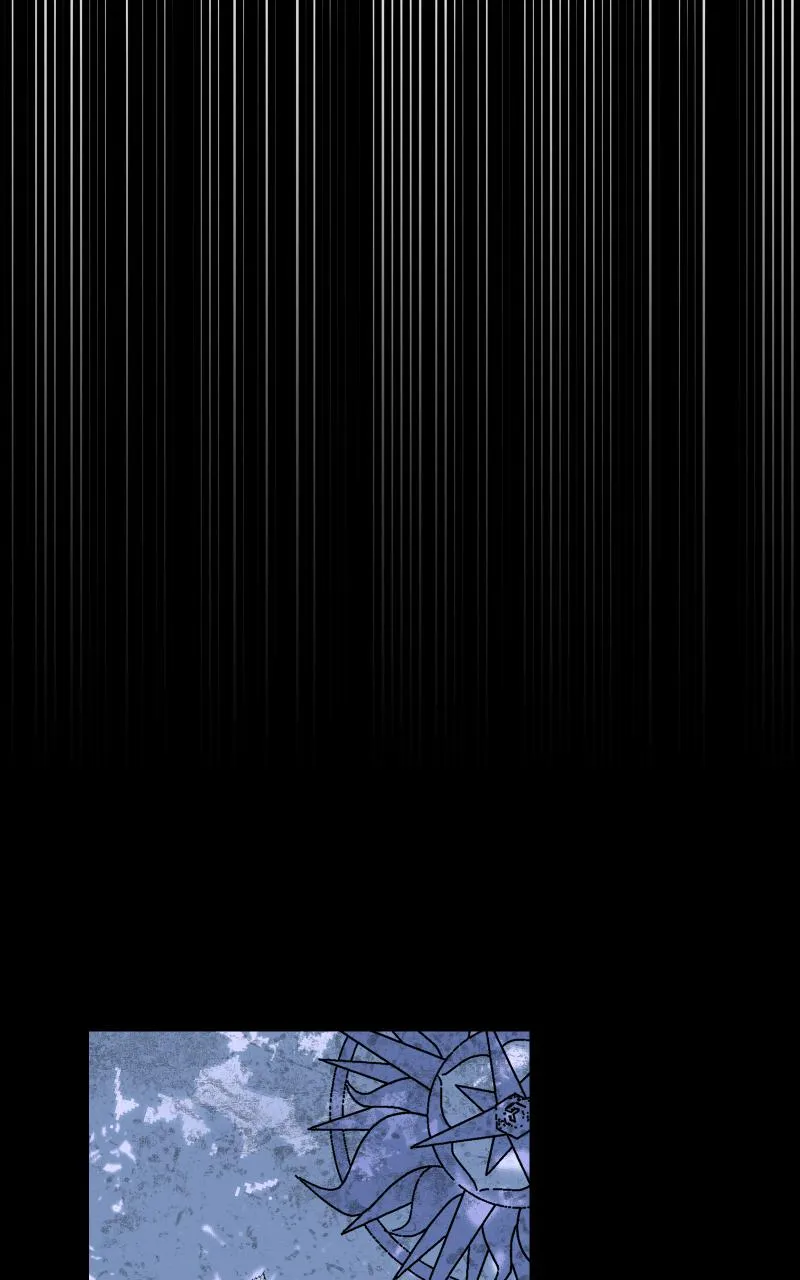 Once Again Chapter 9 page 13 - 