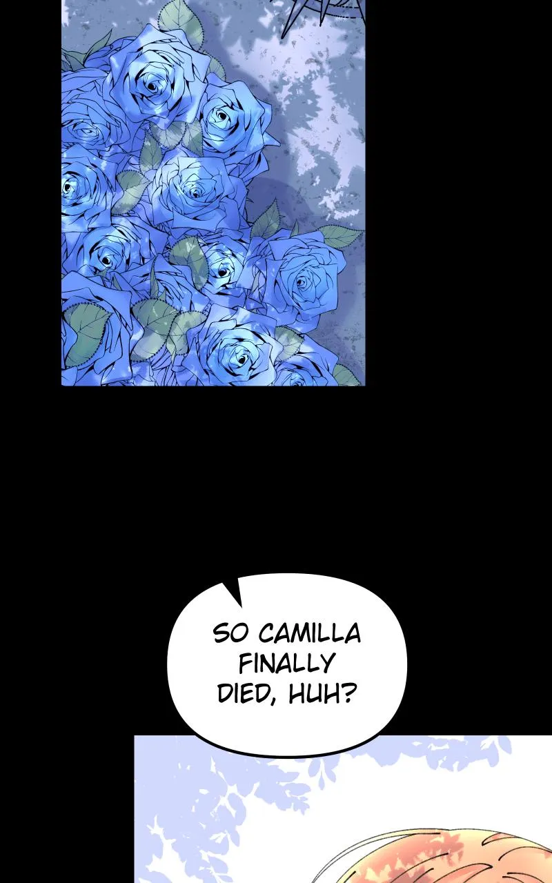 Once Again Chapter 9 page 14 - 
