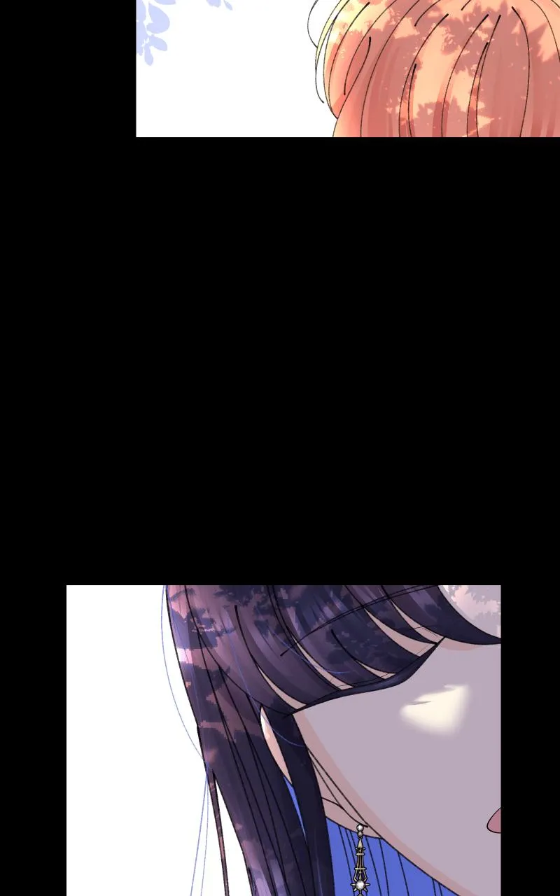 Once Again Chapter 9 page 15 - 