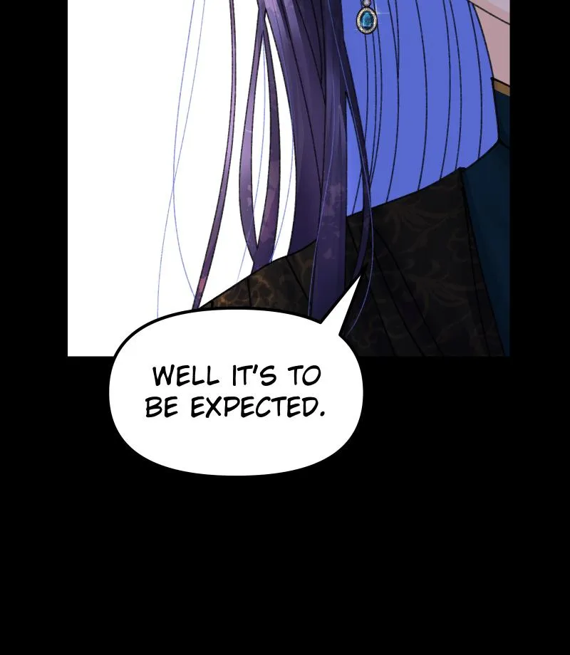 Once Again Chapter 9 page 16 - 