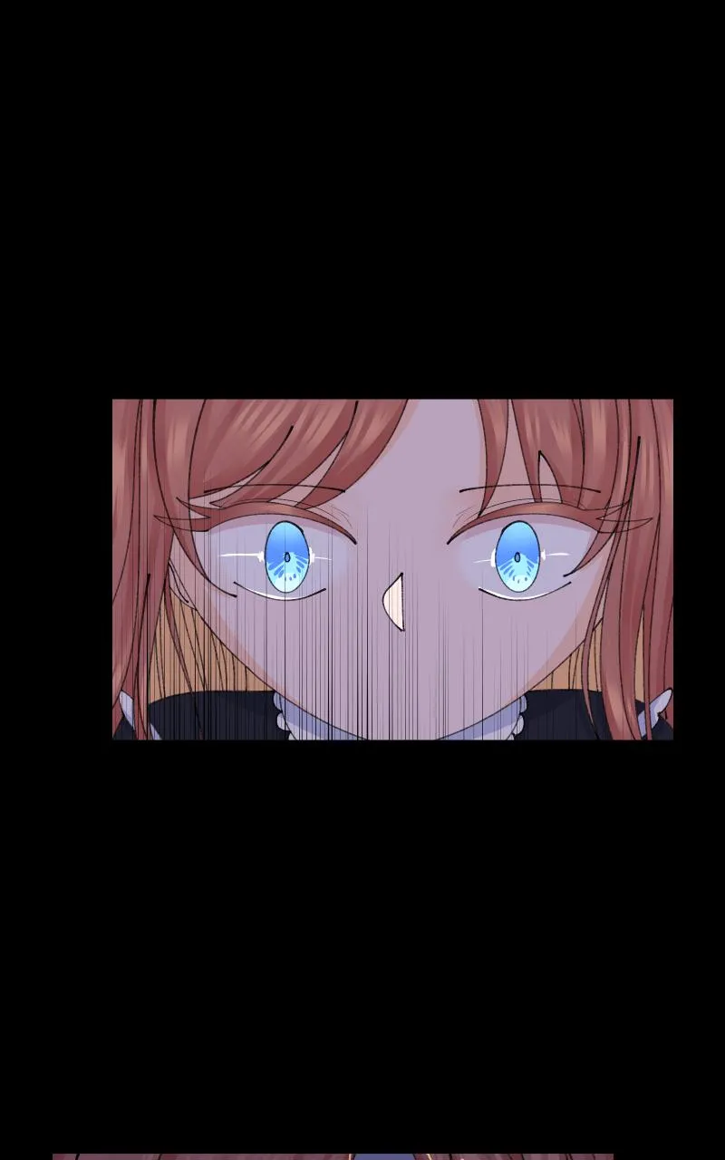 Once Again Chapter 9 page 17 - 