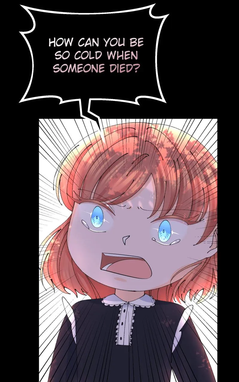 Once Again Chapter 9 page 19 - 