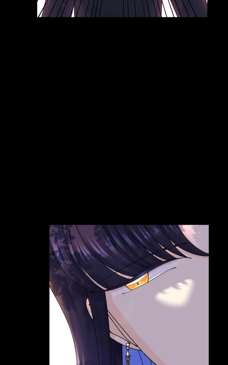 Once Again Chapter 9 page 20 - 