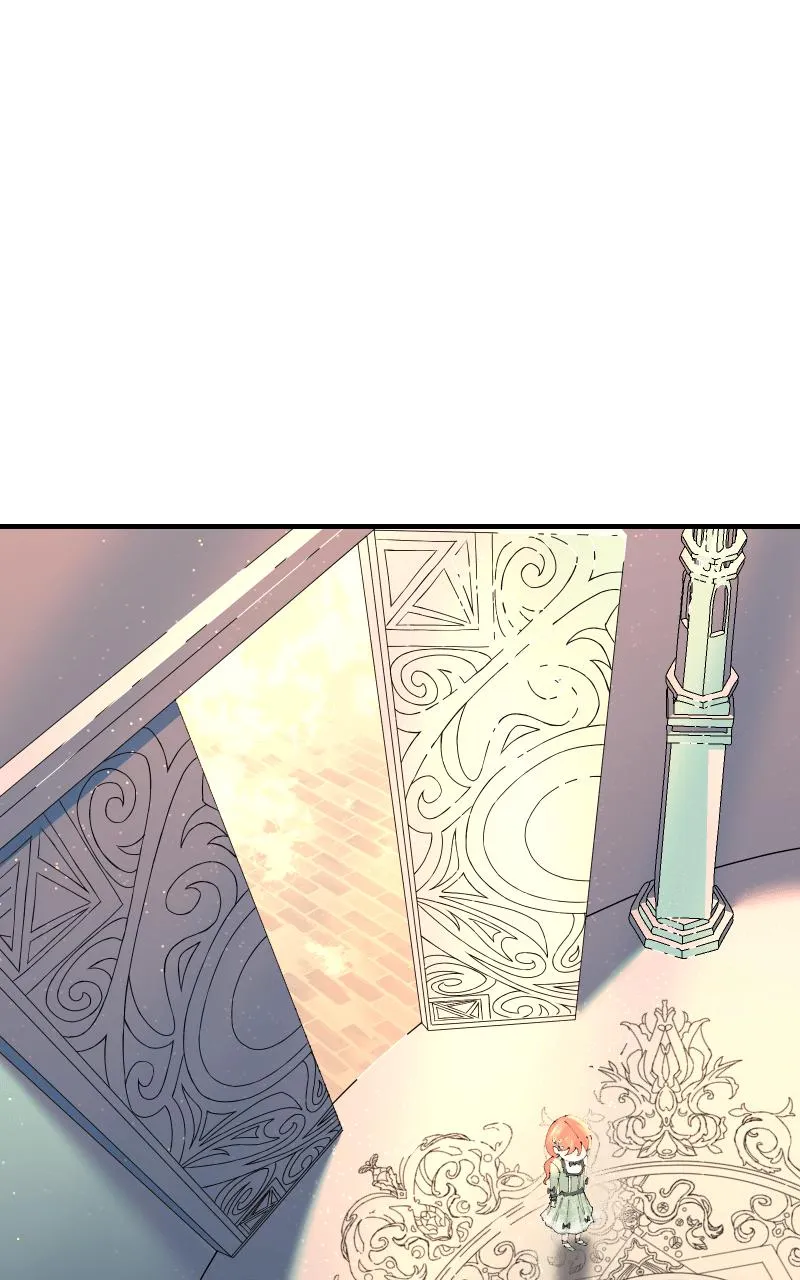 Once Again Chapter 9 page 3 - 
