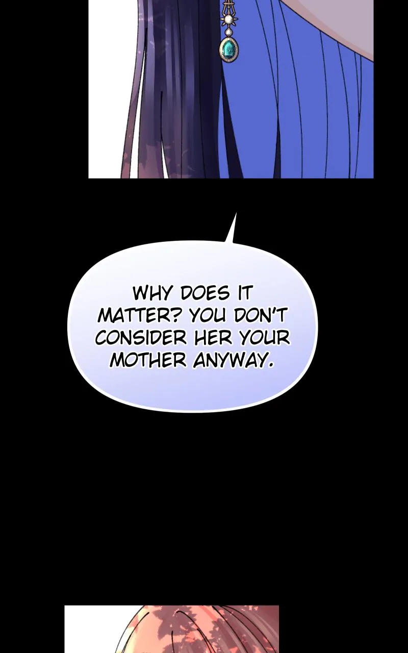 Once Again Chapter 9 page 21 - 