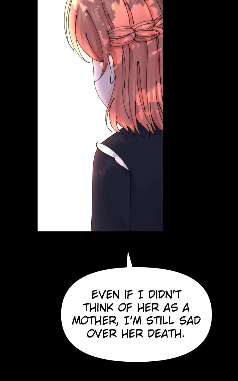 Once Again Chapter 9 page 22 - 