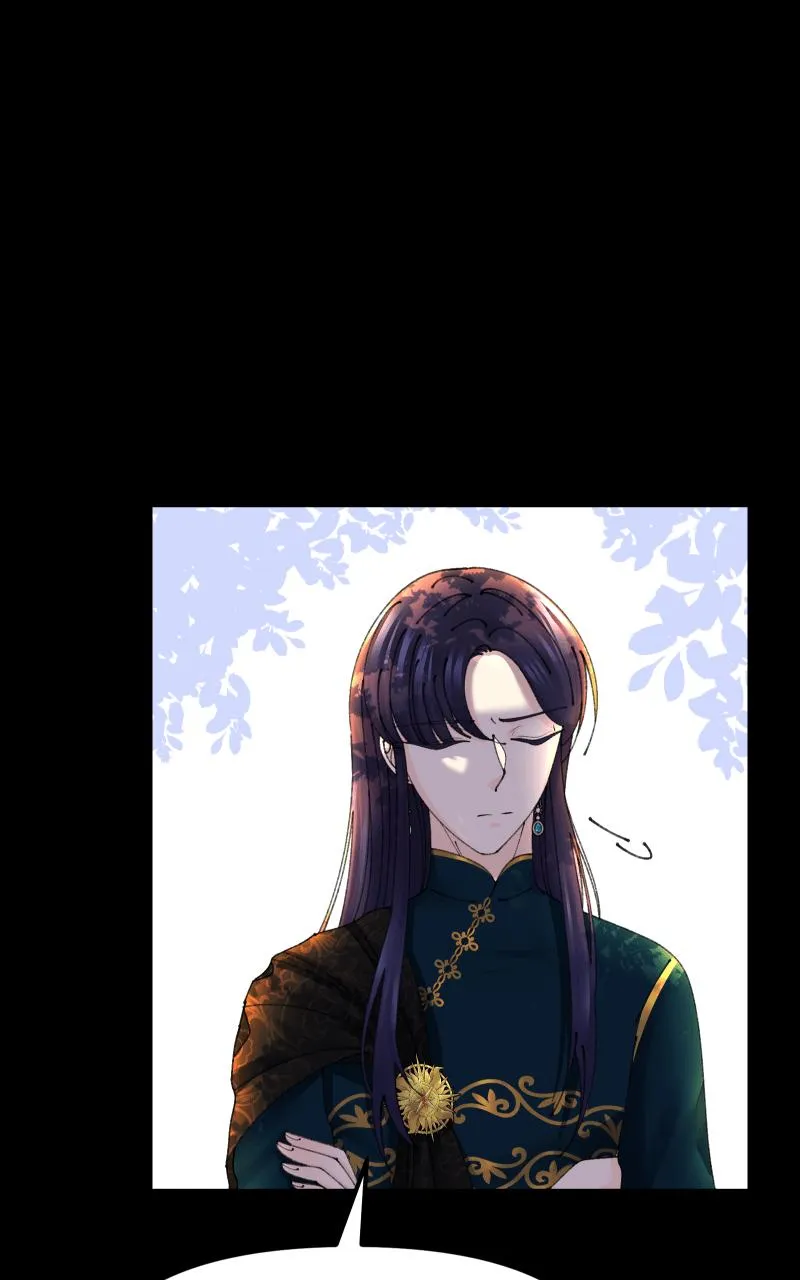 Once Again Chapter 9 page 23 - 