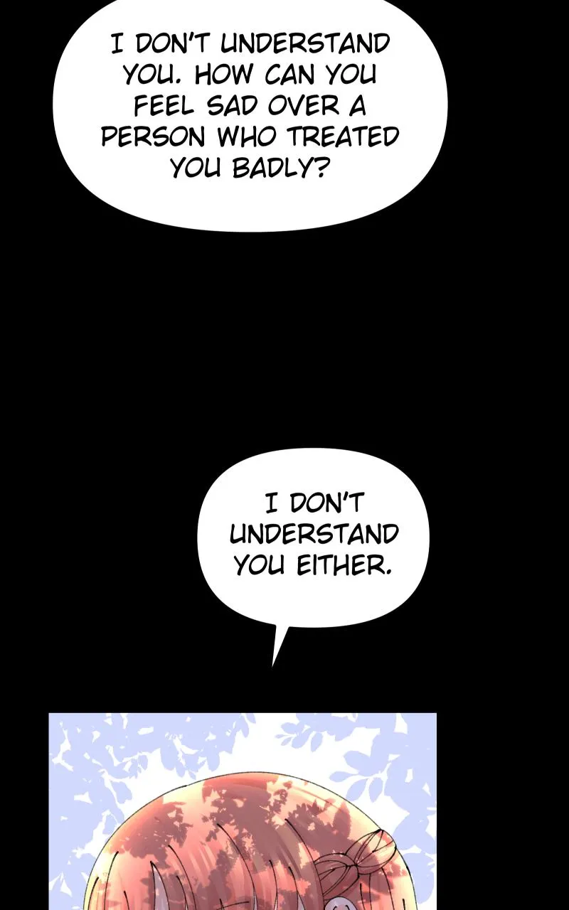 Once Again Chapter 9 page 24 - 