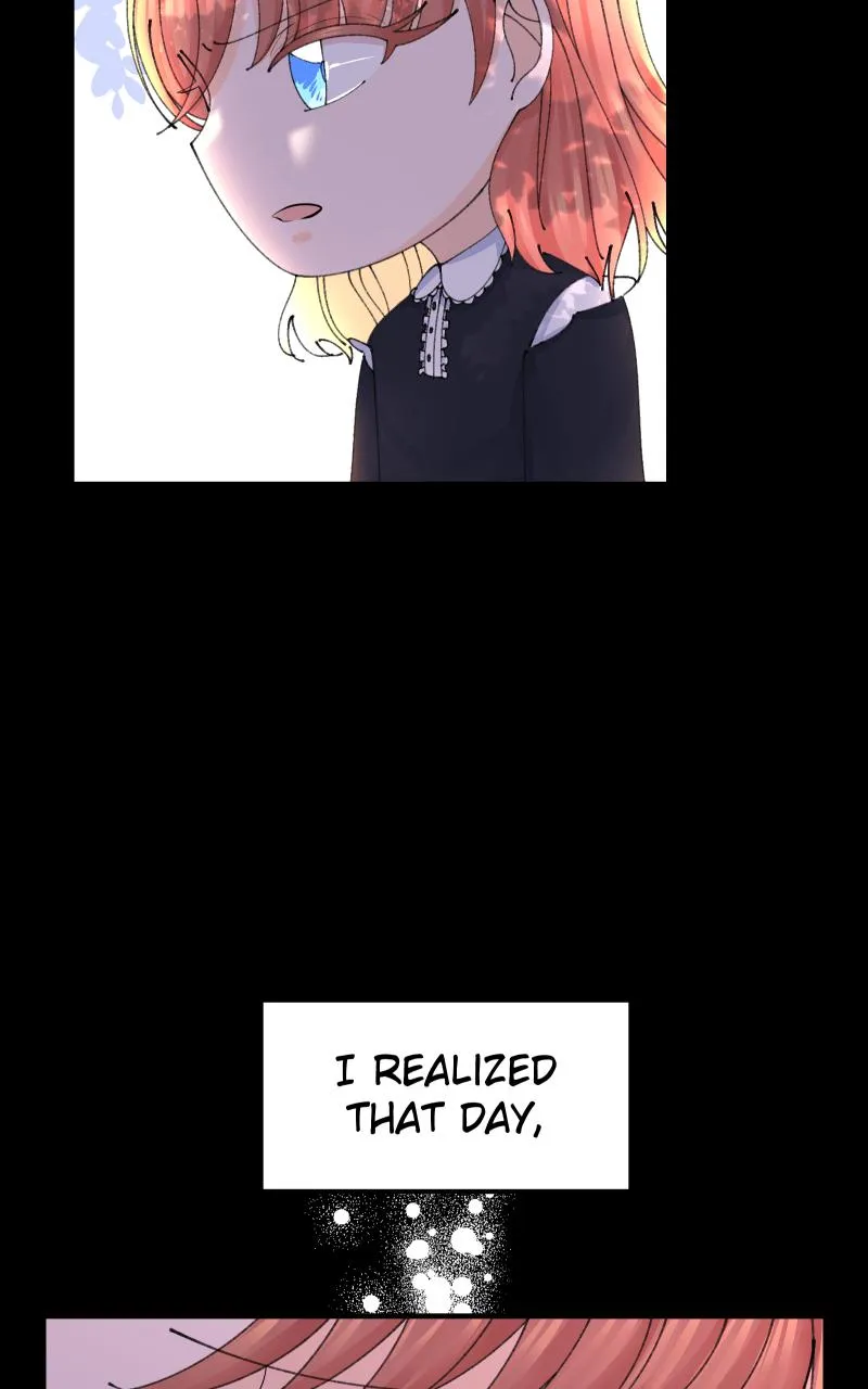 Once Again Chapter 9 page 25 - 