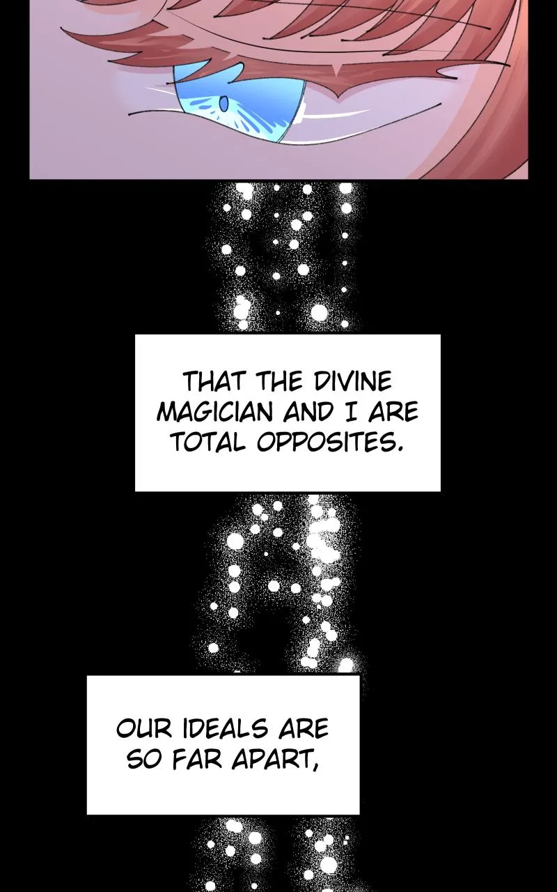 Once Again Chapter 9 page 26 - 