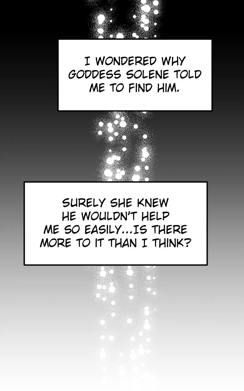 Once Again Chapter 9 page 27 - 