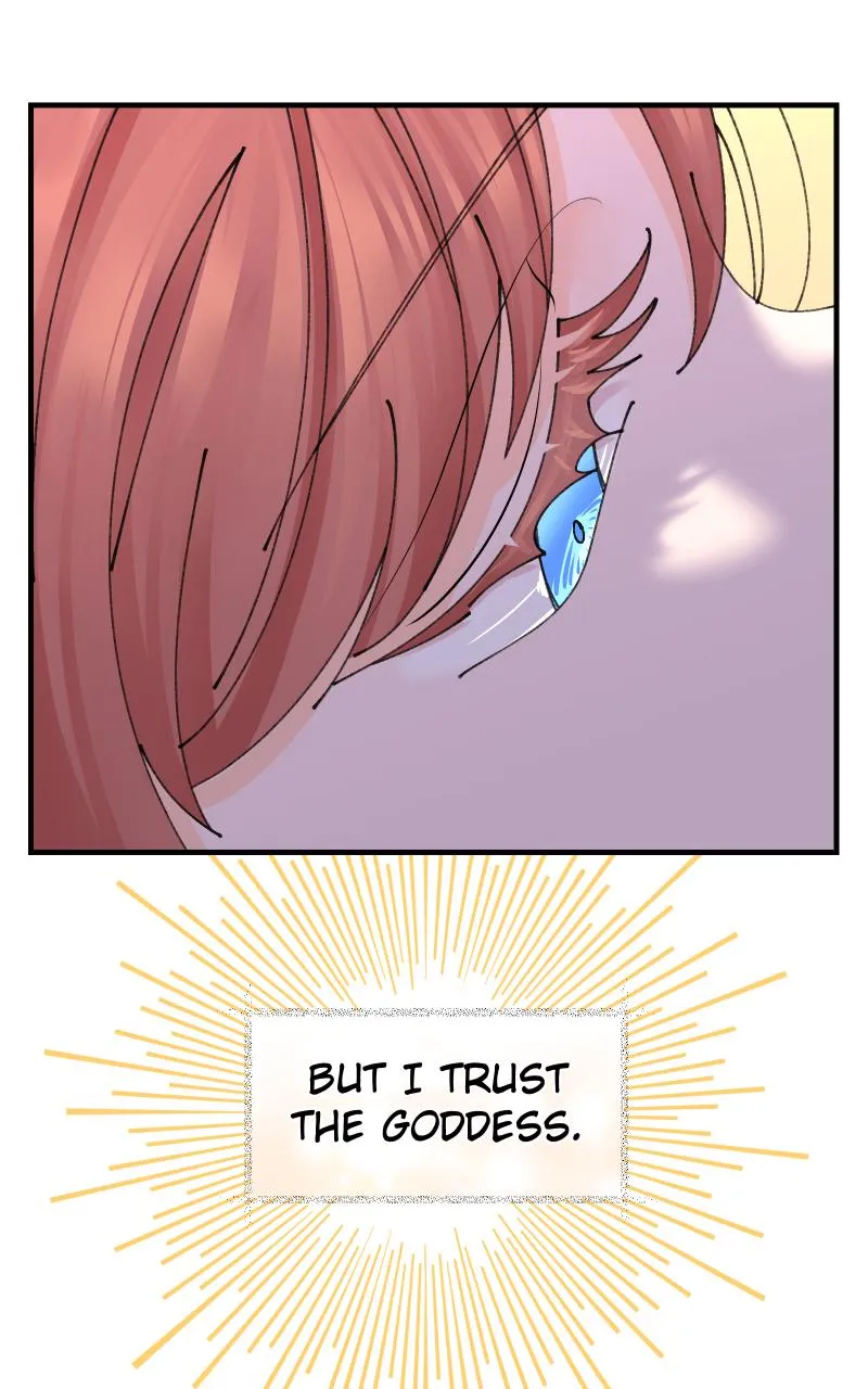 Once Again Chapter 9 page 28 - 