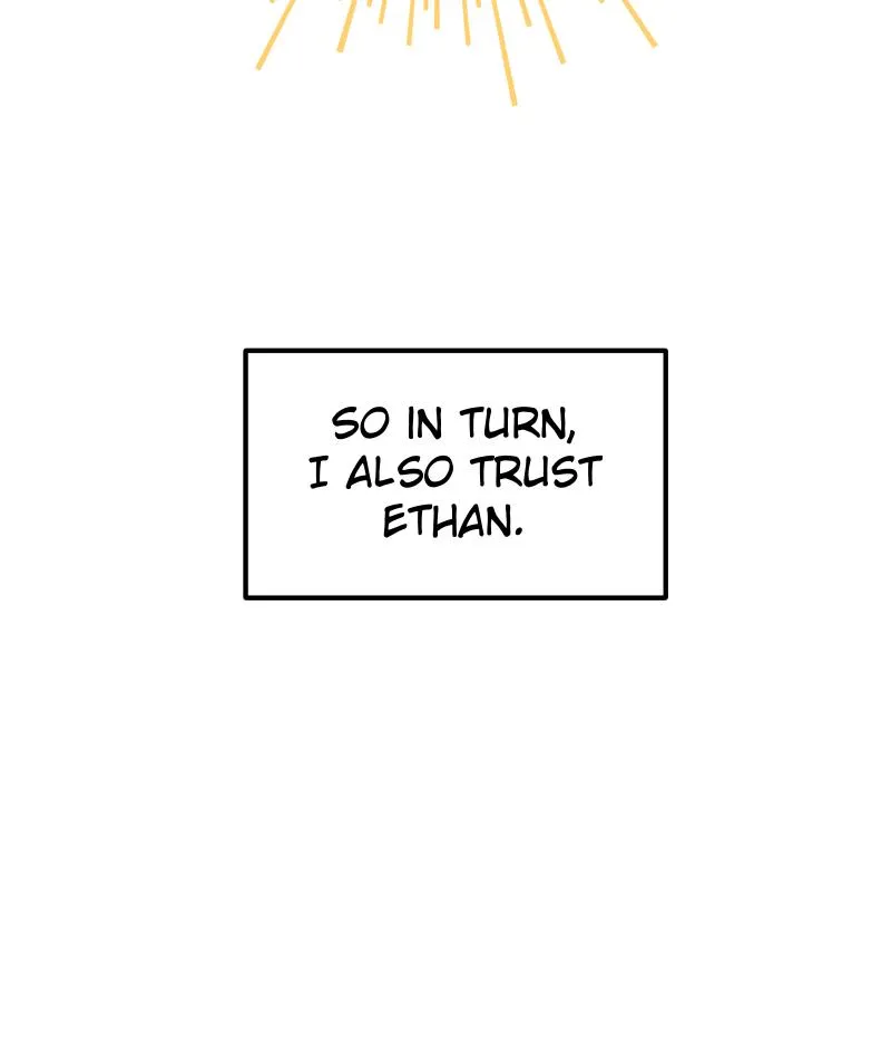 Once Again Chapter 9 page 29 - 