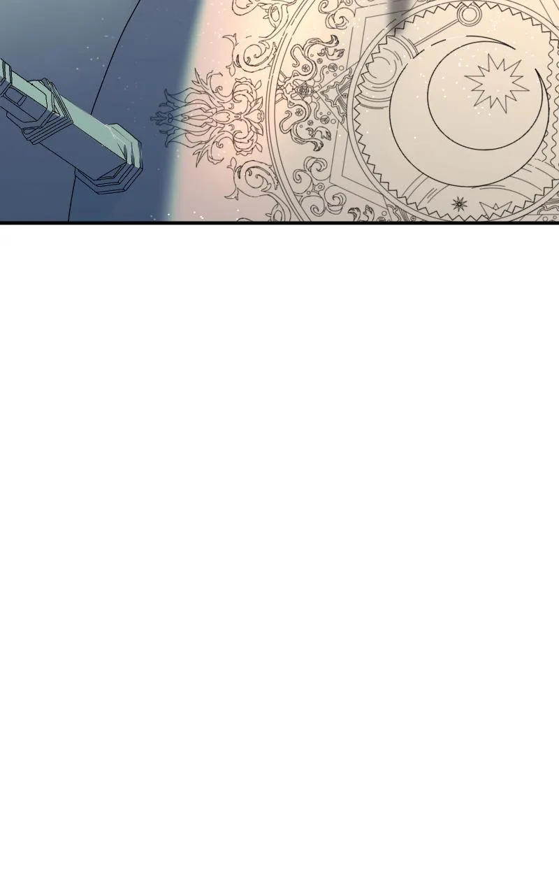 Once Again Chapter 9 page 4 - 