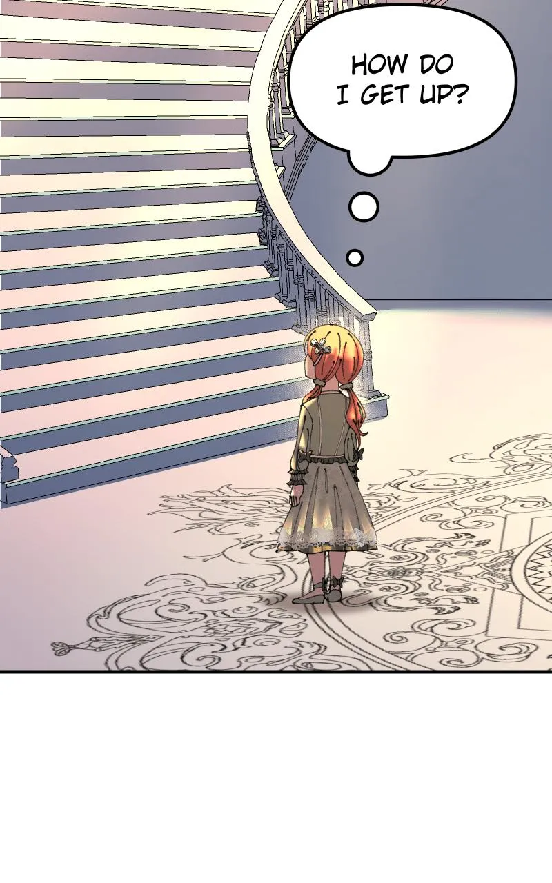 Once Again Chapter 9 page 31 - 