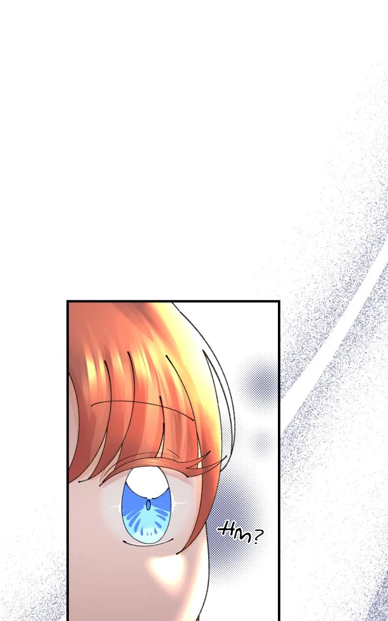 Once Again Chapter 9 page 33 - 