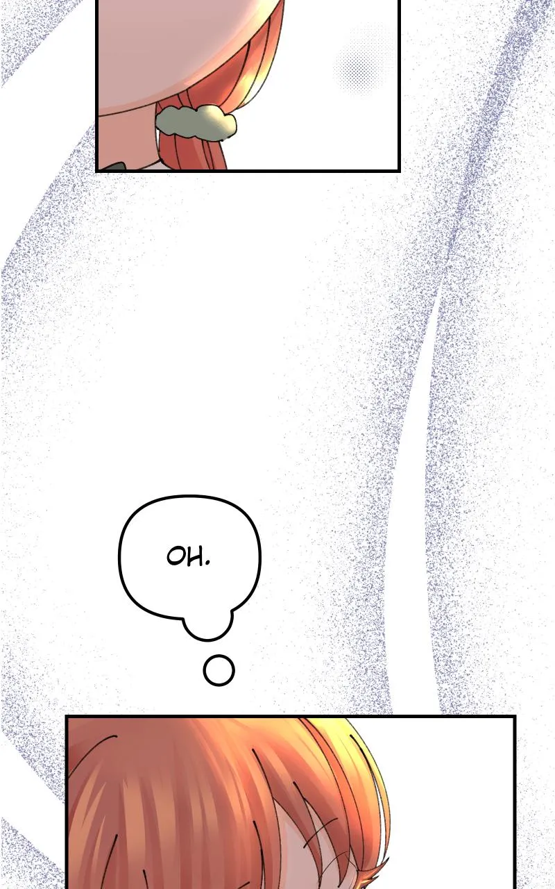 Once Again Chapter 9 page 34 - 