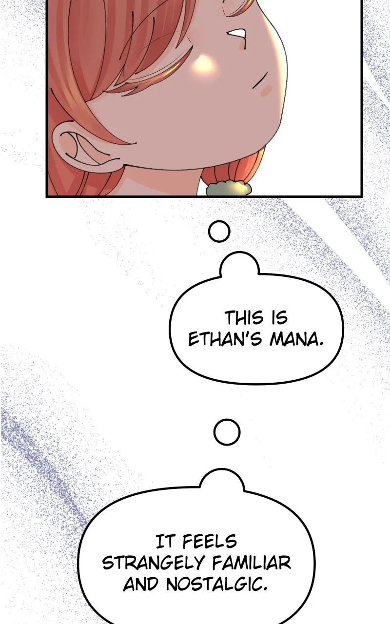 Once Again Chapter 9 page 35 - 