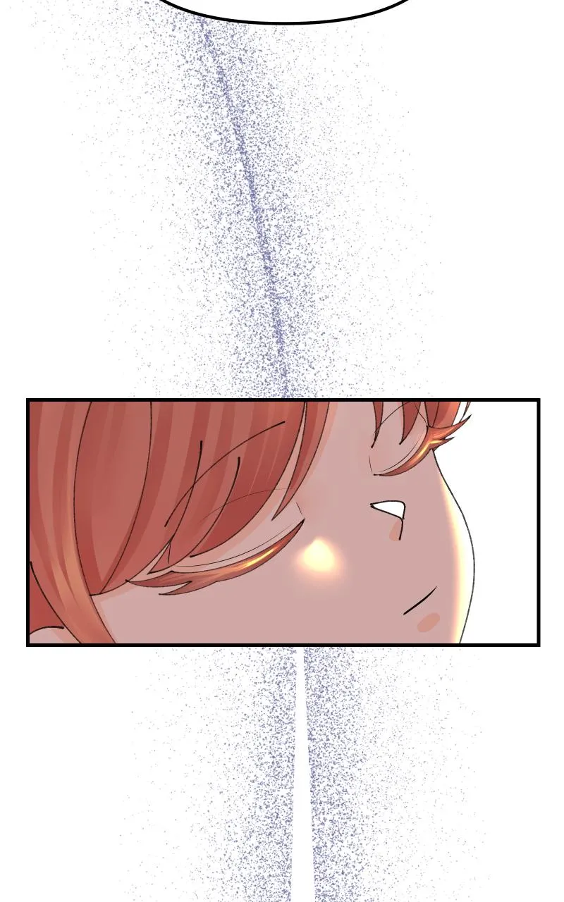 Once Again Chapter 9 page 36 - 