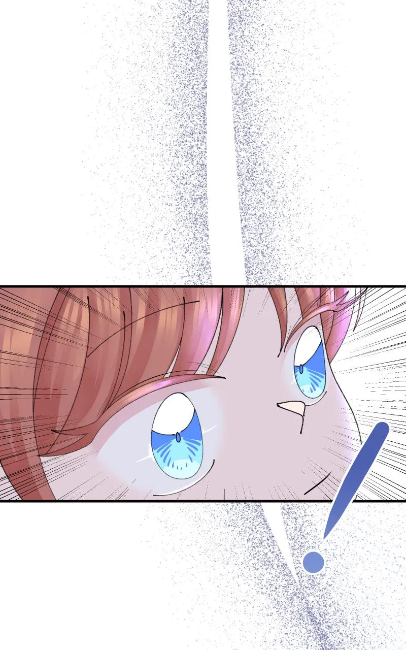 Once Again Chapter 9 page 37 - 