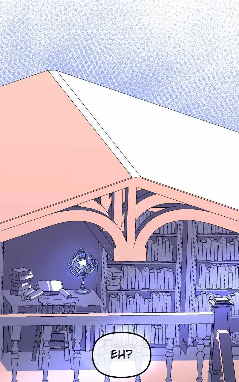 Once Again Chapter 9 page 39 - 