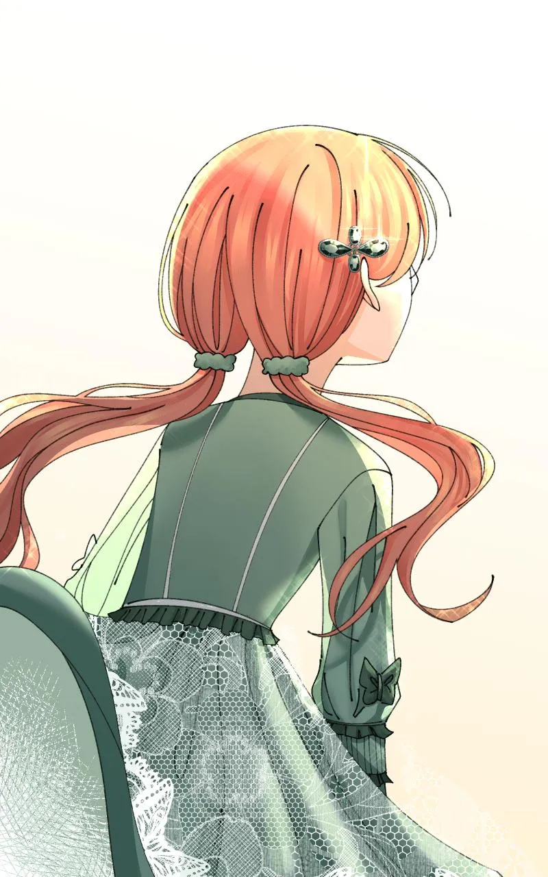 Once Again Chapter 9 page 5 - 