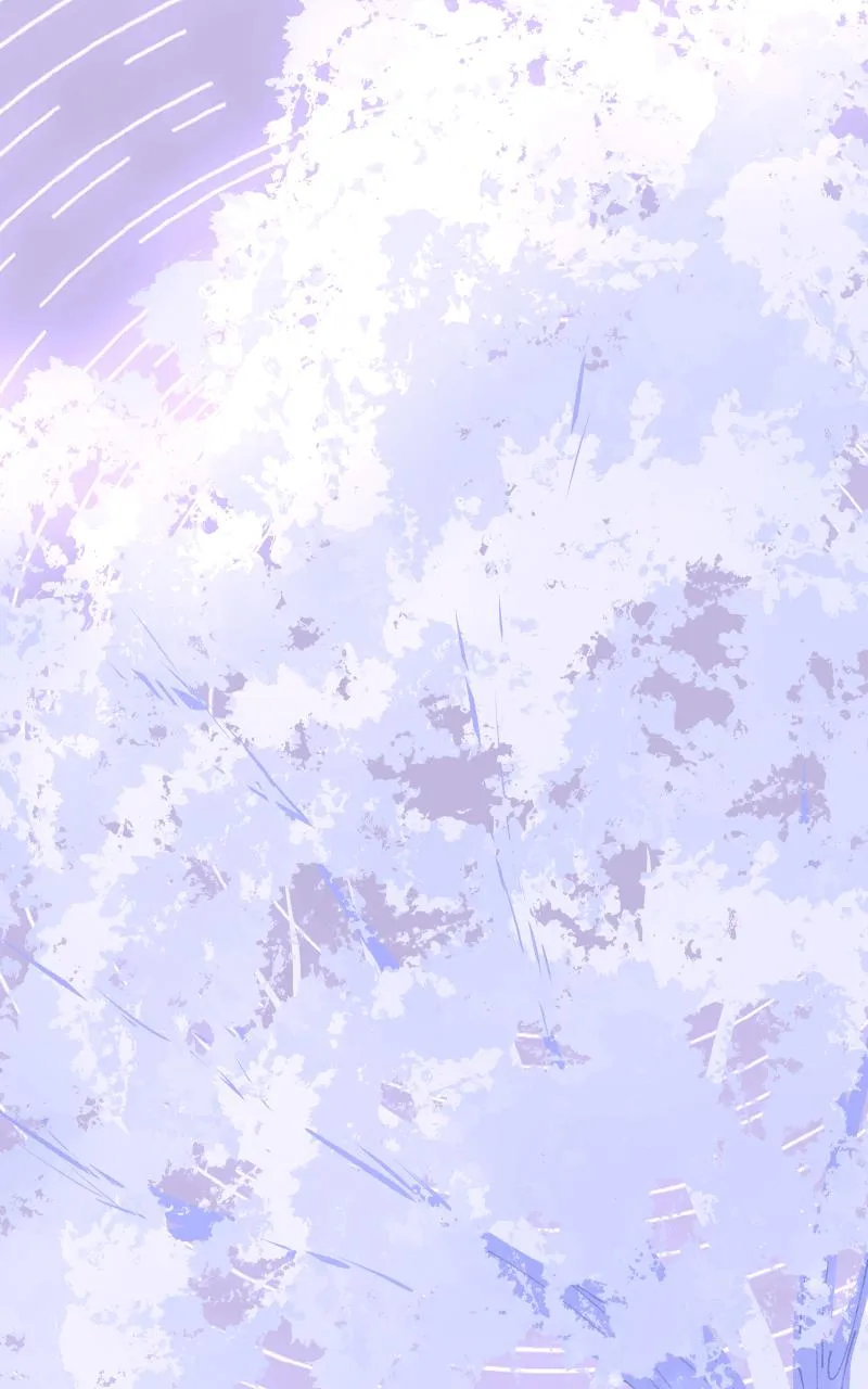 Once Again Chapter 9 page 43 - 