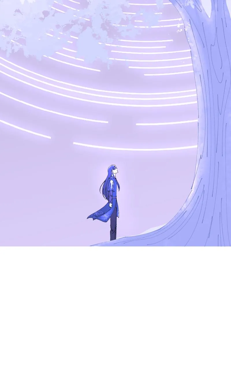 Once Again Chapter 9 page 44 - 