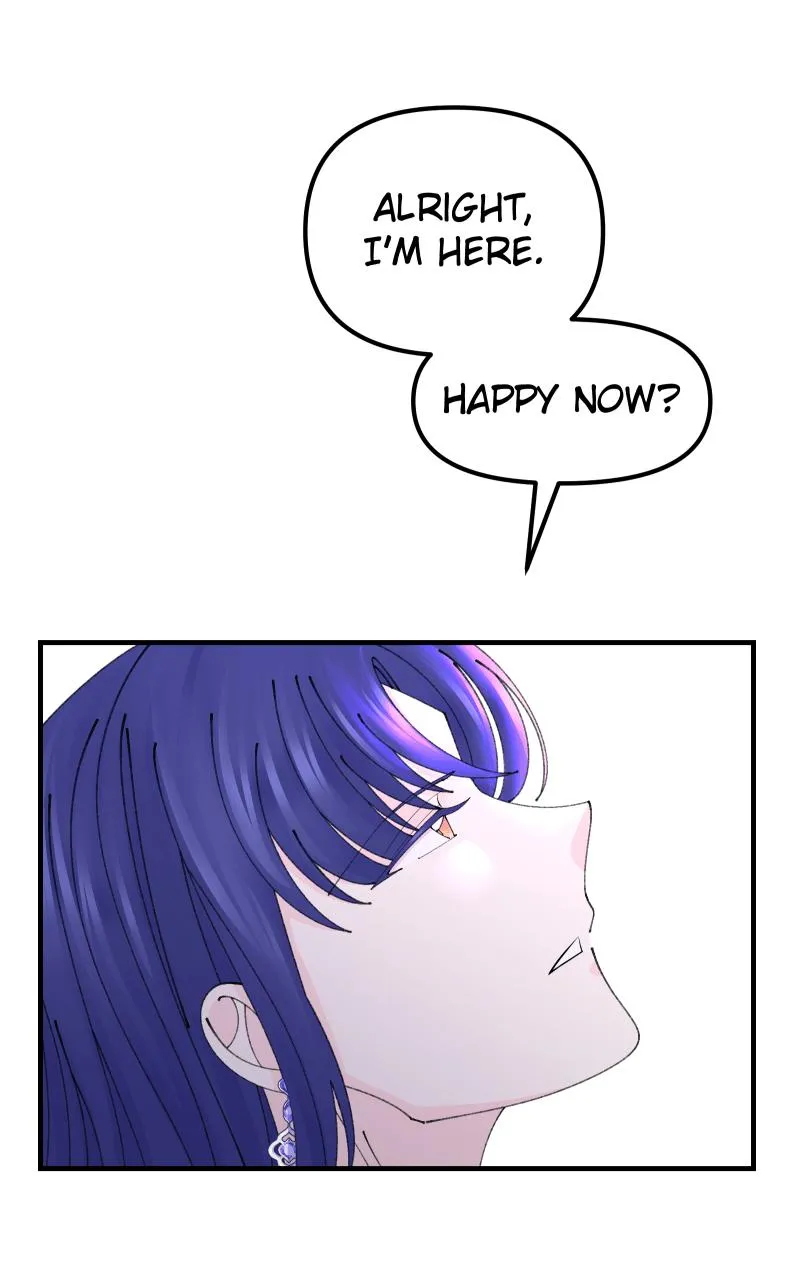 Once Again Chapter 9 page 45 - 