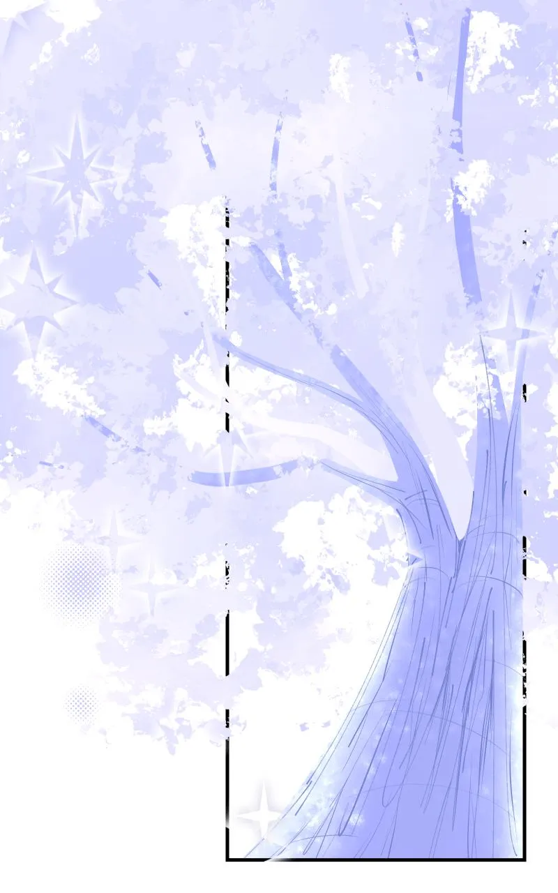Once Again Chapter 9 page 47 - 
