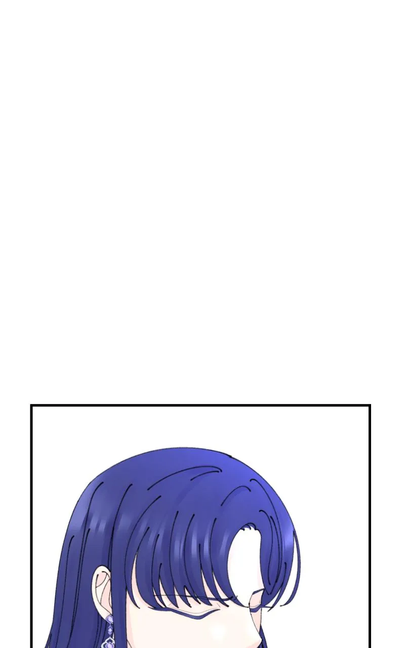 Once Again Chapter 9 page 48 - 