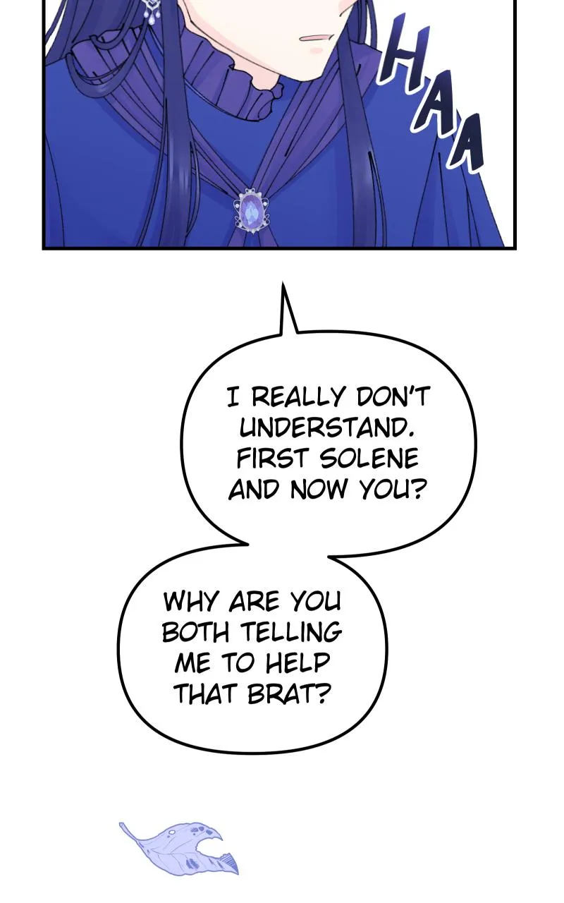 Once Again Chapter 9 page 49 - 