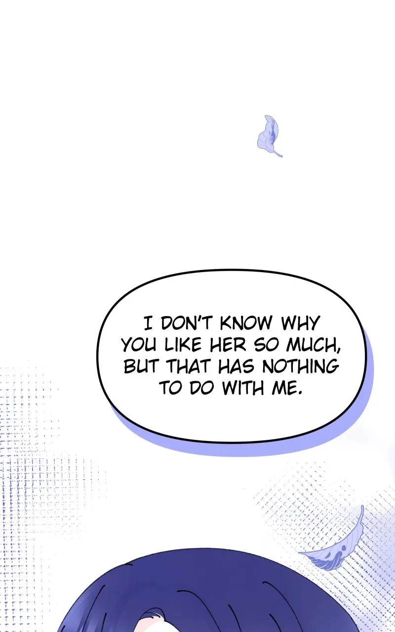 Once Again Chapter 9 page 50 - 