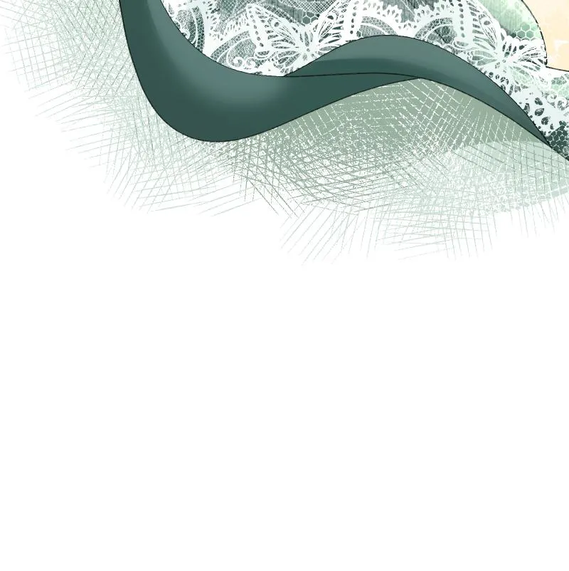 Once Again Chapter 9 page 6 - 