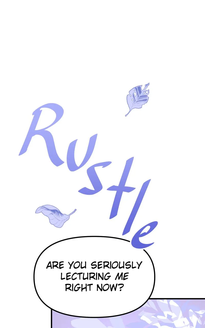 Once Again Chapter 9 page 52 - 