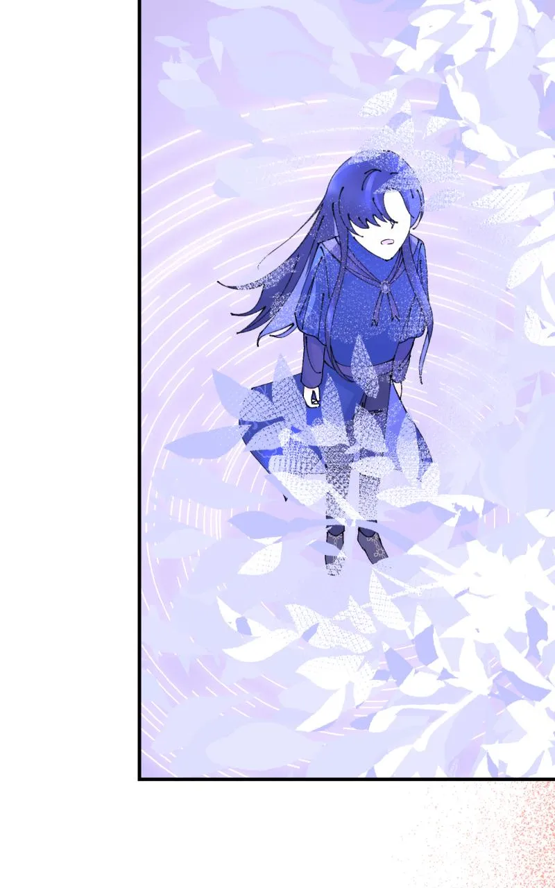 Once Again Chapter 9 page 53 - 