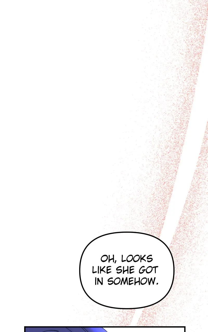 Once Again Chapter 9 page 54 - 