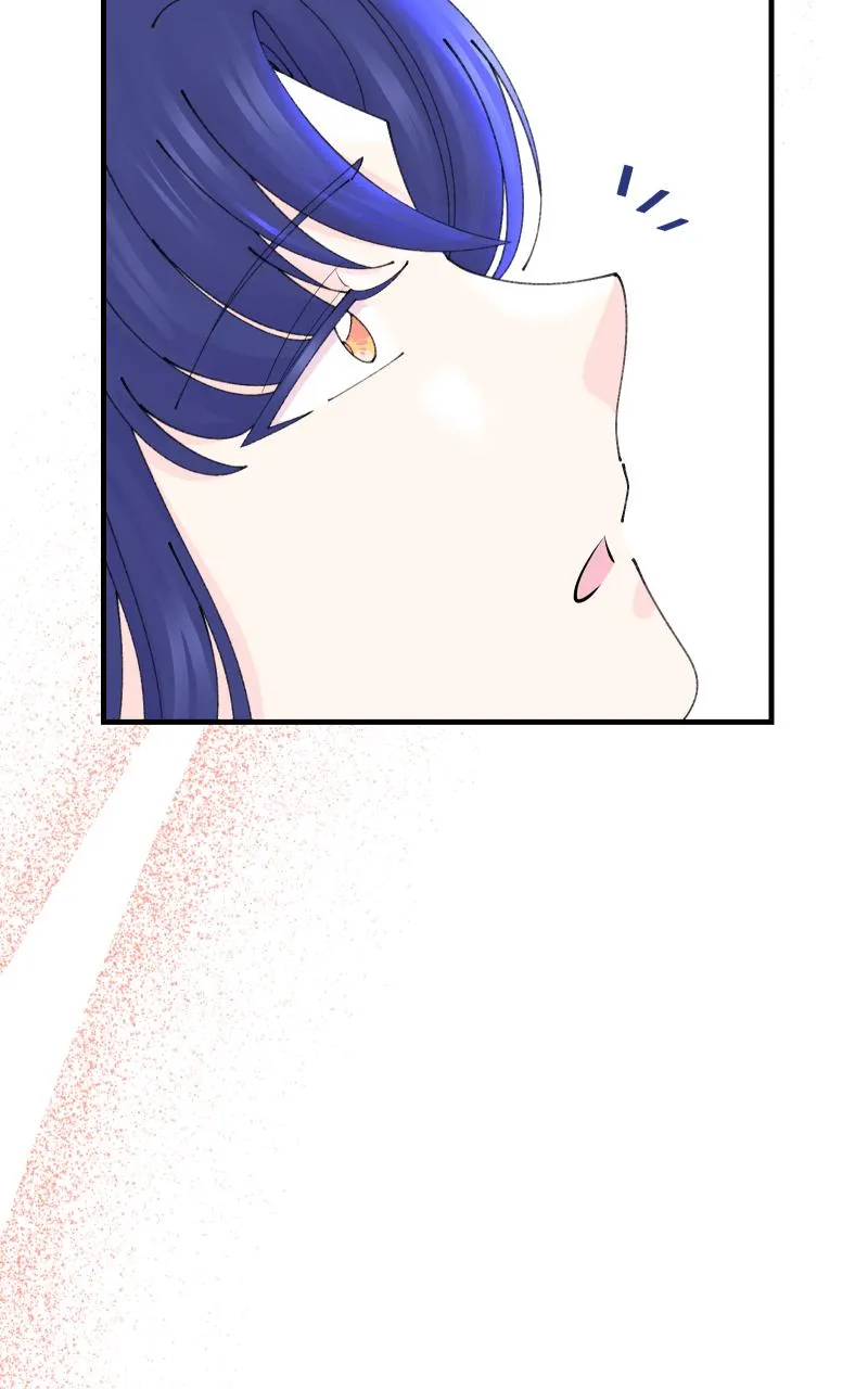 Once Again Chapter 9 page 55 - 