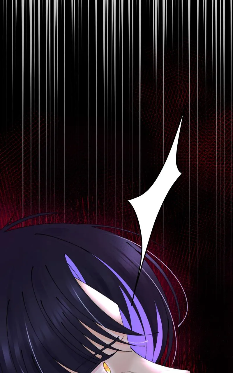 Once Again Chapter 9 page 57 - 