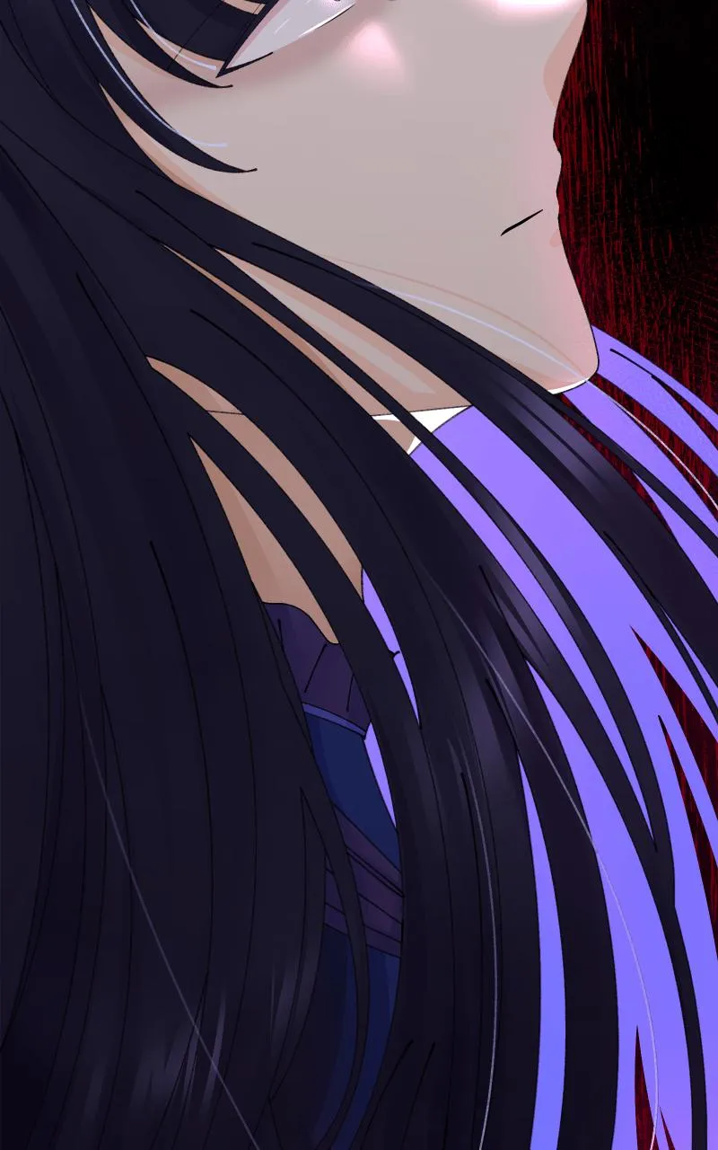 Once Again Chapter 9 page 58 - 