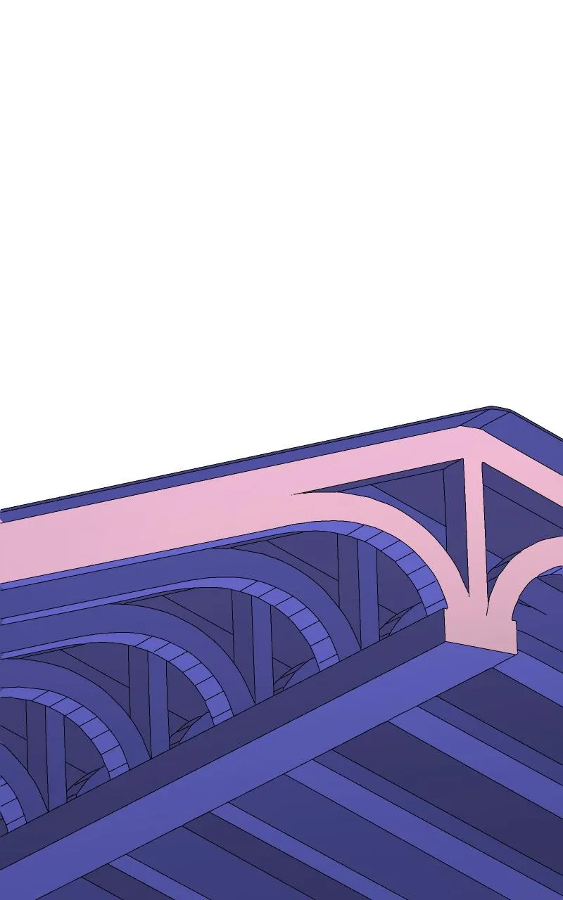 Once Again Chapter 9 page 62 - 