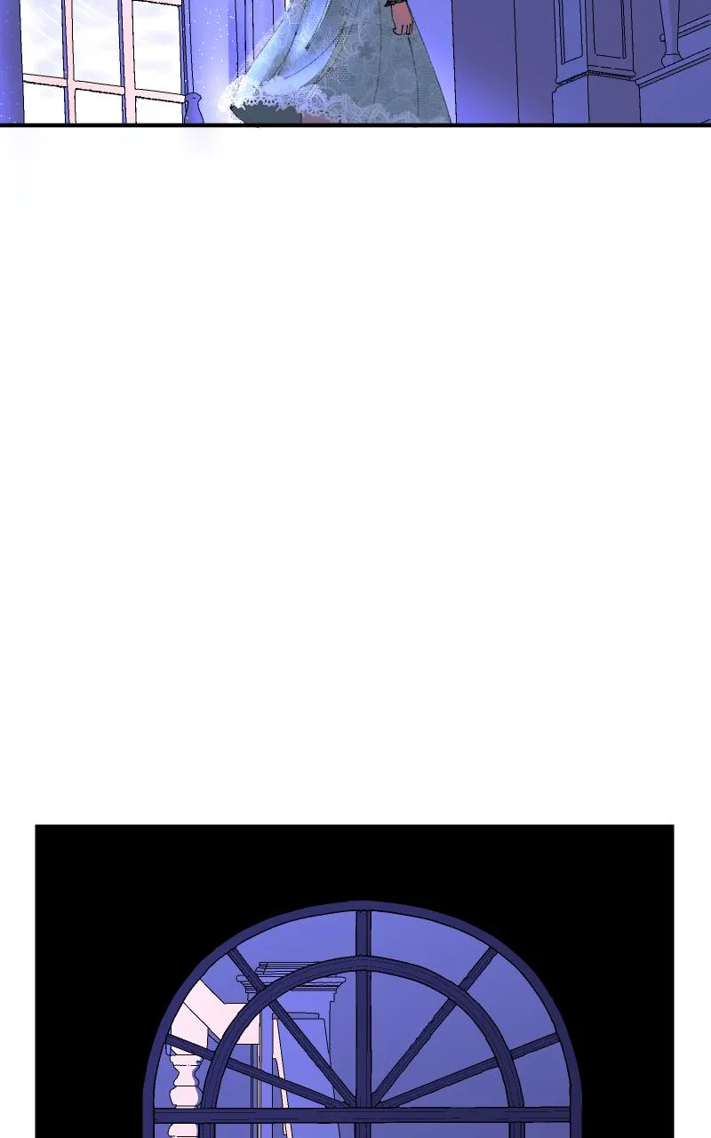 Once Again Chapter 9 page 64 - 