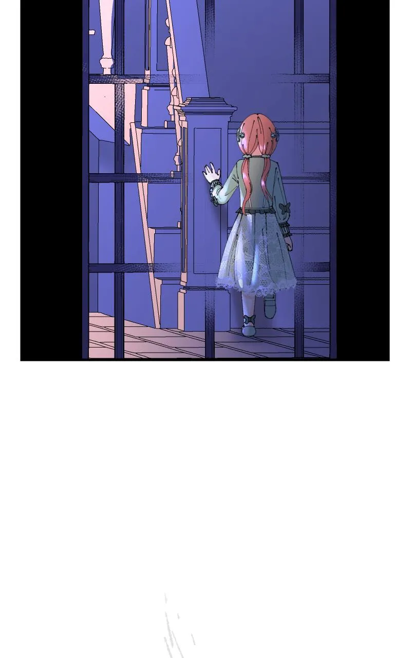 Once Again Chapter 9 page 65 - 