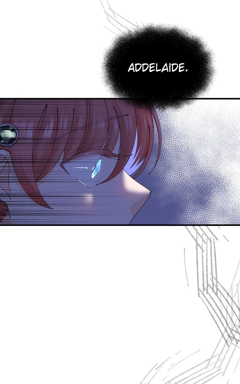Once Again Chapter 9 page 66 - 
