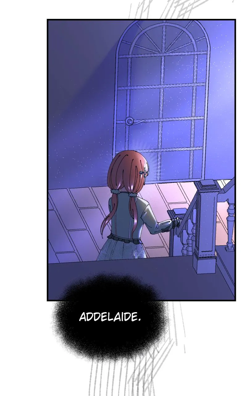 Once Again Chapter 9 page 67 - 