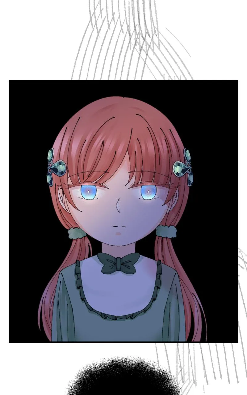 Once Again Chapter 9 page 68 - 