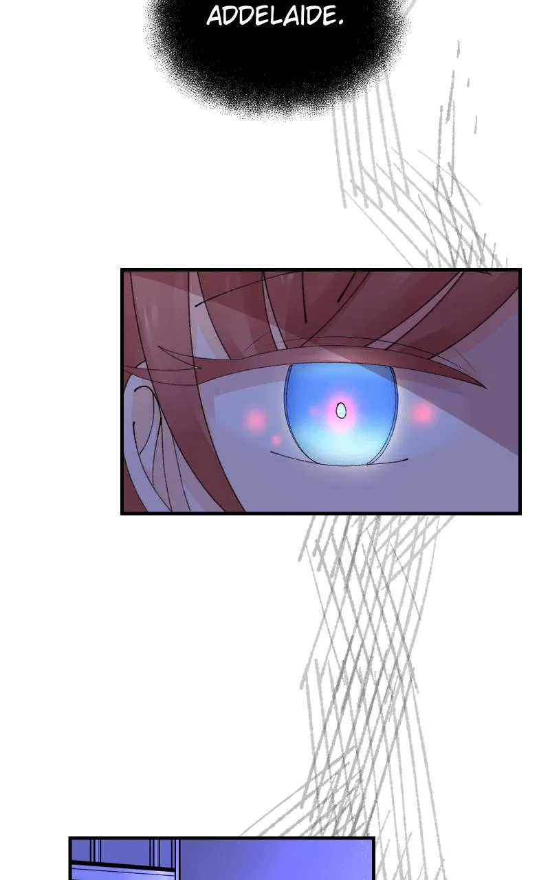 Once Again Chapter 9 page 69 - 