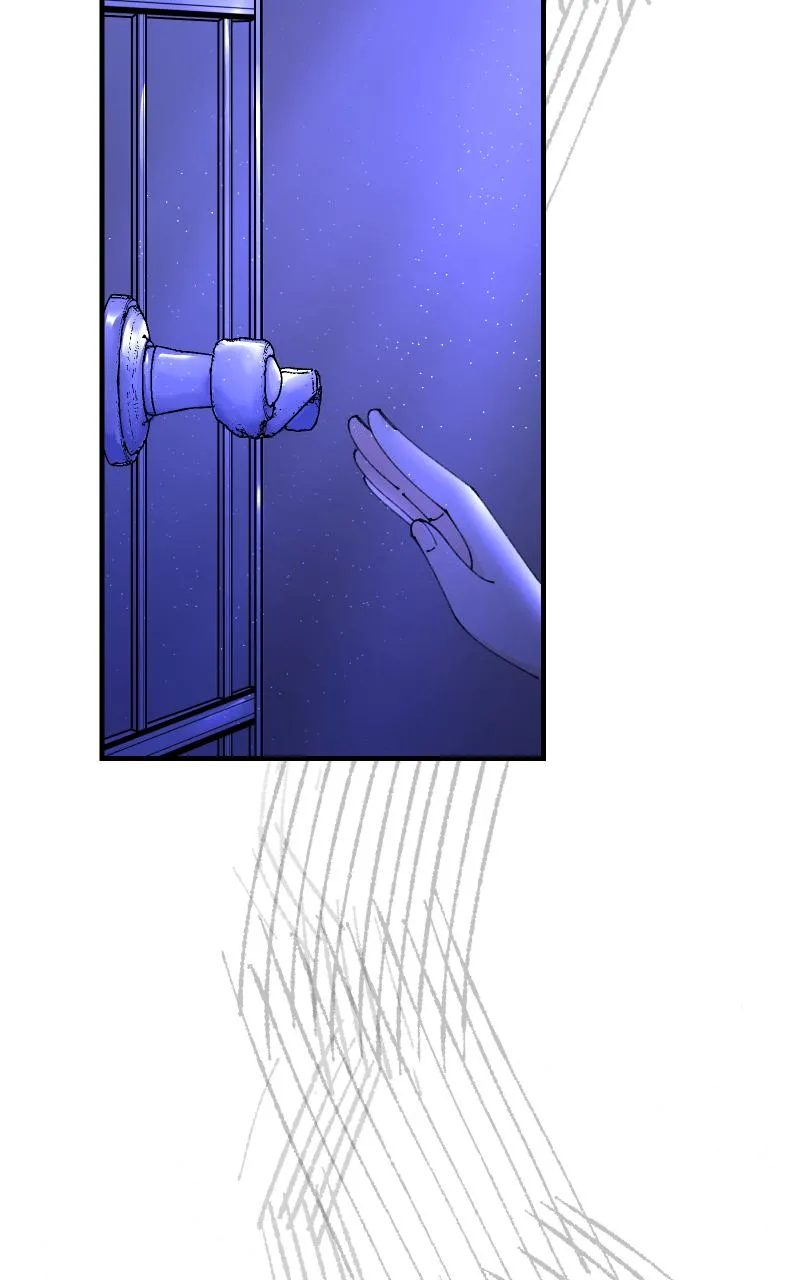 Once Again Chapter 9 page 70 - 