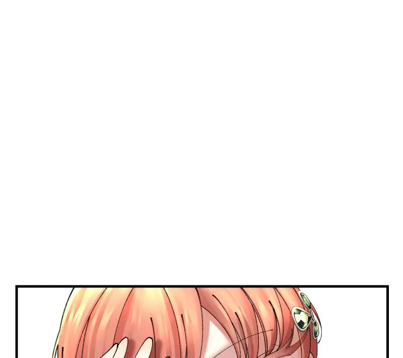 Once Again Chapter 9 page 8 - 