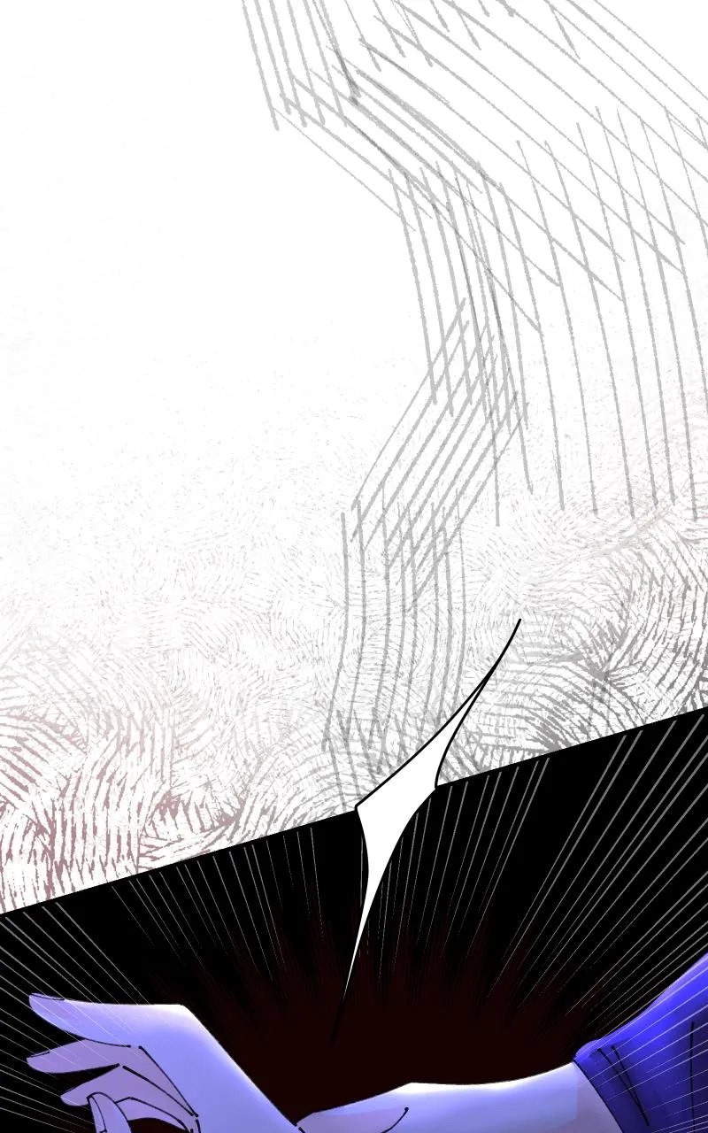 Once Again Chapter 9 page 71 - 